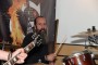 Thumbs/tn_Bands, Bier & BBQ 035.jpg